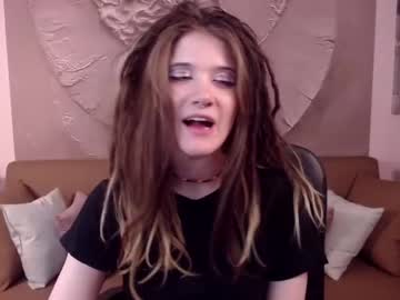 girl annieaimee capture image #2297877