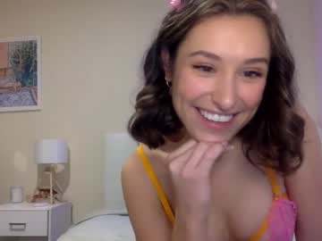 girl dixiethepixie capture image #2438021