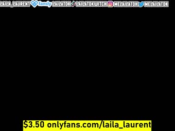 girl laila_laurent capture image #3772672