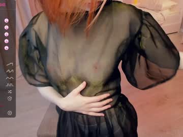 girl gingers_hugs capture image #5951530