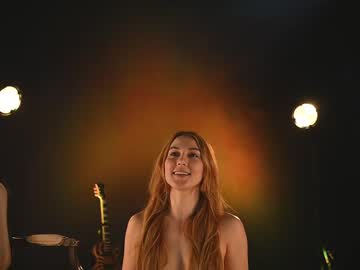 girl rocknrose capture image #4720350