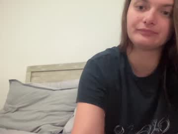 girl tanawaters capture image #4105211