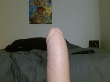 girl worshipglo capture image #1936995