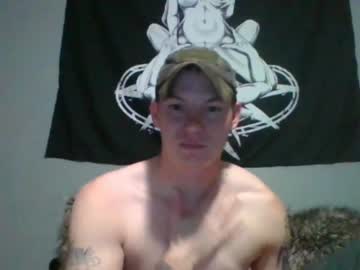man antisocialstreamer capture image #154478
