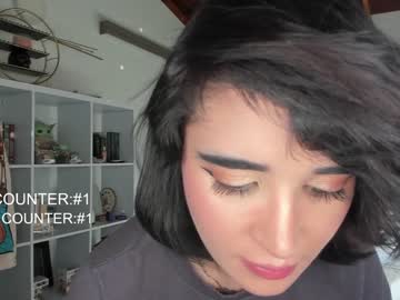 girl lonelly_lolly98 capture image #6011512
