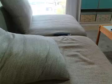 girl mia_milonovich capture image #3084692