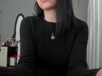 girl yamaguchi_ capture image #6595014