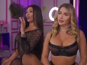 girl ashleysinnx capture image #6958319