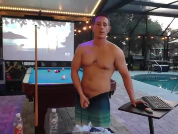 man bestcockhere capture image #4833745
