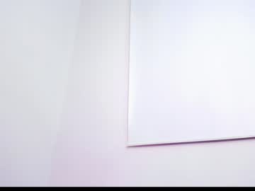 girl giannasue capture image #1928521