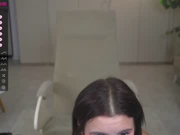 girl waki_taki capture image #4891730
