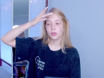 girl appr0ved capture image #5227614