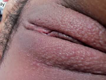 girl imlily96 capture image #825969