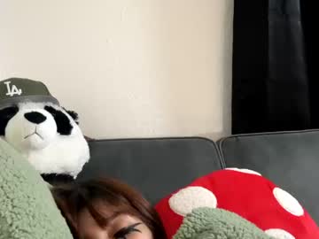 girl mooresagexxx capture image #5807002