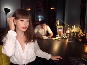girl xxx_downtown_xxx capture image #15921