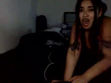 girl xxxlunalunaxxx capture image #818125