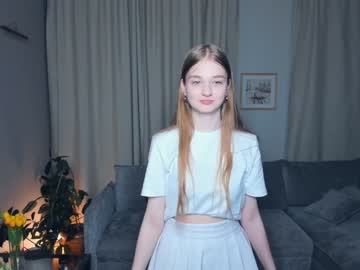 girl _magic_smile_ capture image #5904384