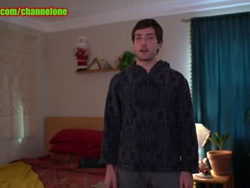 couple channel_1_tv capture image #3210428