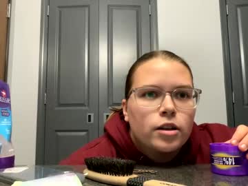 girl needy_bby capture image #5429549
