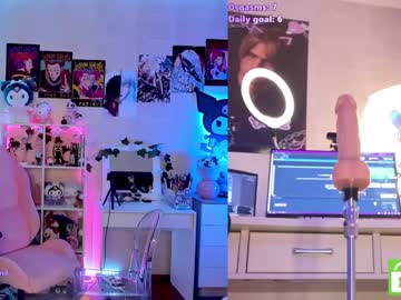 girl gwen_allen capture image #6589036