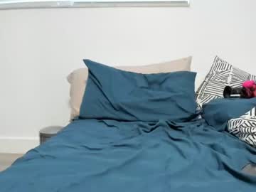 girl karebearxx capture image #4990467