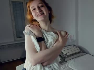 girl michel_cute_michel capture image #4292115