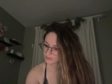 girl baby_girl_sub capture image #6129812