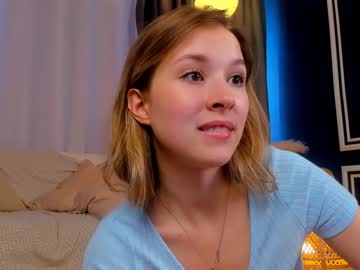 girl milablush capture image #5004361
