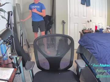 man letsplayblake capture image #3732271