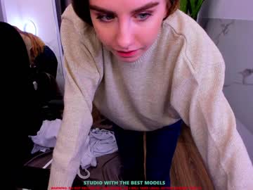 girl camila__coy capture image #626037