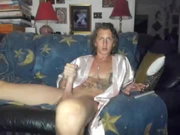 man julianjaxon capture image #16750