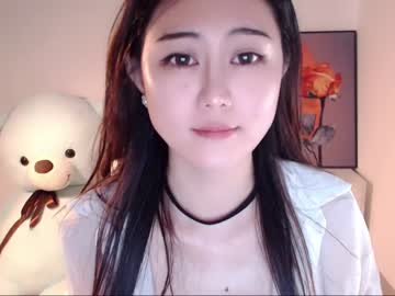 girl sweetbobo1 capture image #6007241