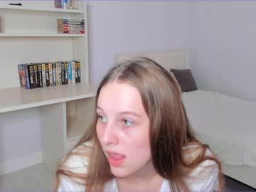 girl elizabethahmed capture image #4937345