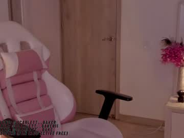 girl scarlett__baker capture image #4413064