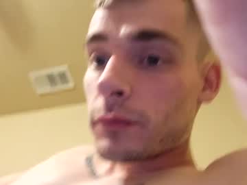 man jmr261997 capture image #7026368