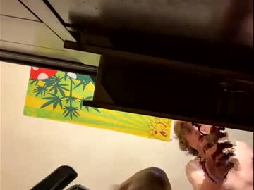couple colexxx17 capture image #2208070