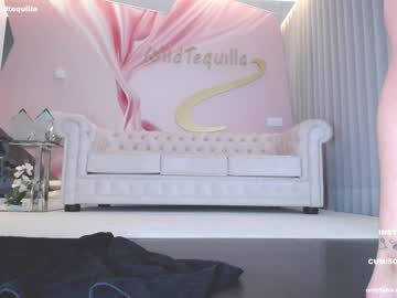 girl wildtequilla capture image #4291375