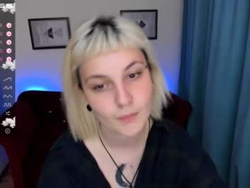 girl yolandi_toit capture image #2277976