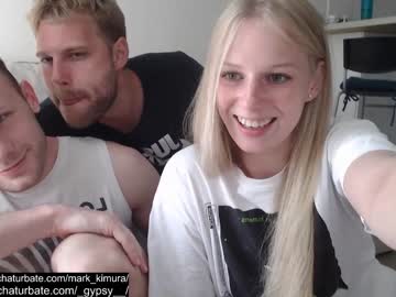 girl magic_couple13 capture image #1850077