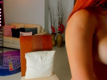 girl secretnanda capture image #4170485
