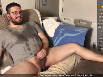 man trojanbrit capture image #3187375