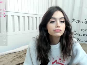 girl connieambes capture image #5378011