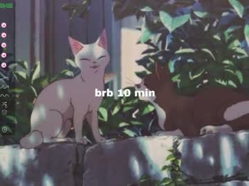 girl le_chan capture image #4653966