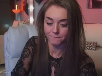 girl lettymoa capture image #1696353