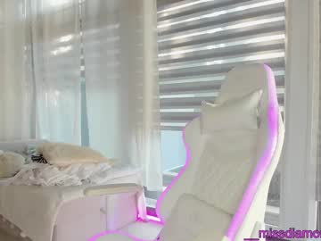 girl miss_diamond__ capture image #6238613