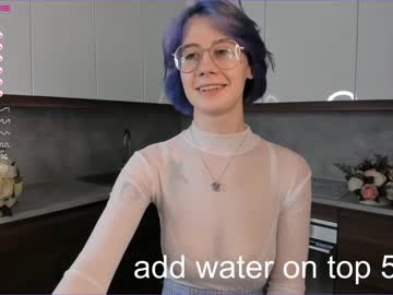 girl patriciafrank capture image #4426511