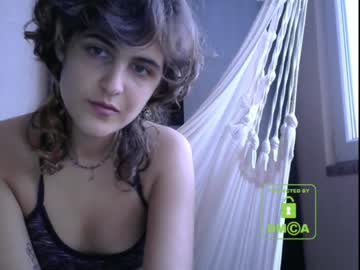 girl tinakostulas capture image #329736
