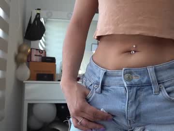 girl beyllove_d capture image #5664601
