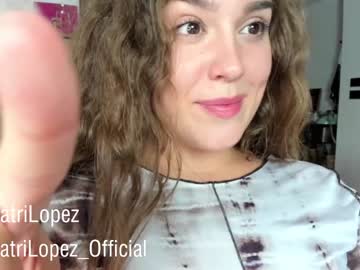 girl crazypaty capture image #5644943