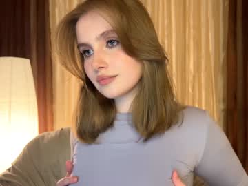 girl cute_siberian_girl capture image #6397185